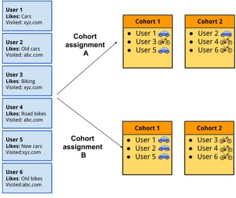 Escucha post: TRINITY_TTS_WP_CONFIG {