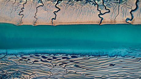 FOTOGRAFÍA Y DRONES - Miguel Merino Arias FOTOGRAFÍA Y DRONES - Miguel Merino Arias