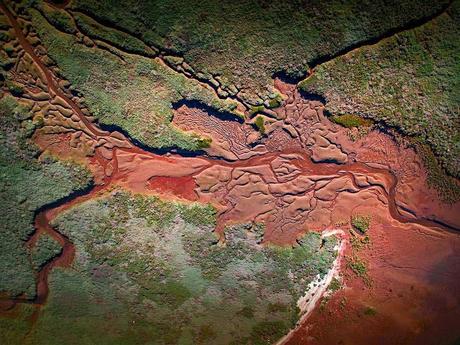 FOTOGRAFÍA Y DRONES - Miguel Merino Arias FOTOGRAFÍA Y DRONES - Miguel Merino Arias