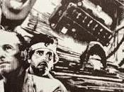 CARGA MALDITA (Sorcerer) (USA, México; 1977) Acción, Suspense, Thriller