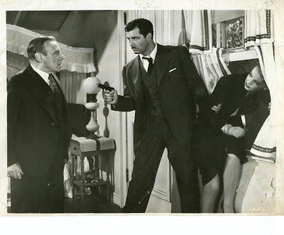 DANGEROUS PARTNERS (USA, 1945) Intriga, Thriller DANGEROUS PARTNERS (USA, 1945) Intriga, Thriller