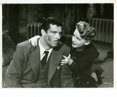 DANGEROUS PARTNERS (USA, 1945) Intriga, Thriller DANGEROUS PARTNERS (USA, 1945) Intriga, Thriller