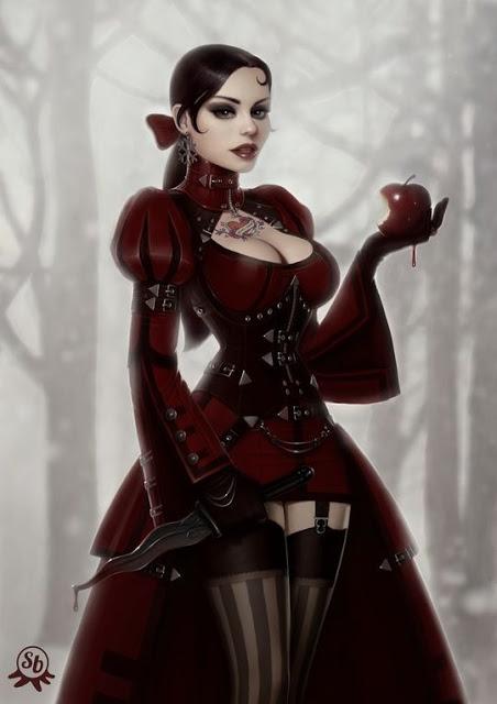 El sistema Gauss d6 listo para probar