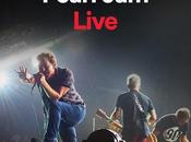 Pearl publica conciertos streaming