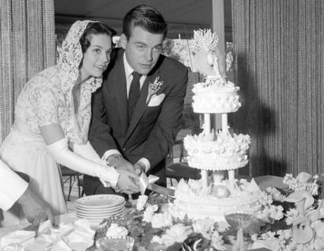 25277e2a099fceaf024b3b521fdf8e57 Natalie Wood