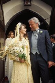 st3gb2cselu51 Natalie Wood