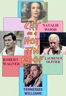 natalie-wood-cat-hot-tin-roof-gaa-sobre-tejado-1976-3 Natalie Wood
