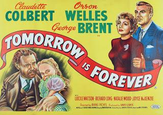 natalie-wood-child-first-movie-orson-wells-tomorrow-forever-3 Natalie Wood