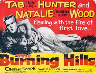 natalie-wood-burning-hills-colinas-ardientes-1956-7 Natalie Wood
