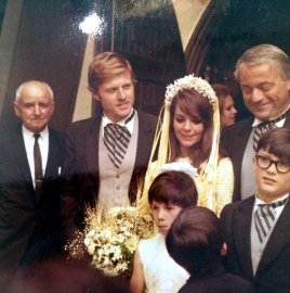1d00042b12daa8da67f7cb497539e829 Natalie Wood