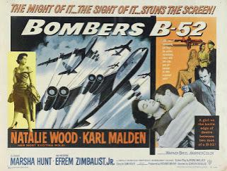natalie-wood-karl-malden-BOMBERS-52-1957-1 Natalie Wood