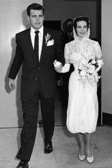 2d2c3bcf622a64a9640b483a70717391 Natalie Wood