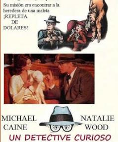 natalie-wood-peeper-1975-2 Natalie Wood
