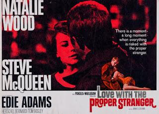 natalie-wood-steve-mcqueen-love-with-proper-strange-1963-5 Natalie Wood