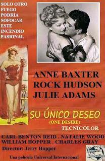 natalie-wood-one-desire-1955-3 Natalie Wood