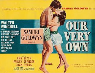 natalie-wood-our-very-own-vida-de-mi-vida-1950-4 Natalie Wood