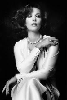 wood.tif Natalie Wood