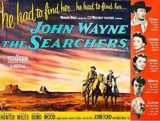 natalie-wood-the-searchers-centauros-desierto-1956-5 Natalie Wood
