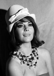 natalie-wood-29-2 Natalie Wood