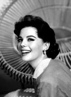 natalie-wood-18 Natalie Wood