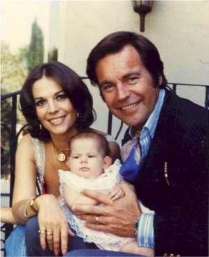 Robert-Wagner--Natalie-and-baby-Courtne Natalie Wood