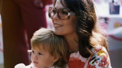 5d16ea79-3fd1-4d89-98ff-a515edb5faef_alta-libre-aspect-ratio_default_0 Natalie Wood
