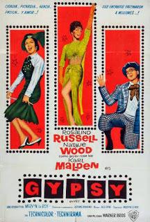 natalie-wood-gypsy-1962-10 Natalie Wood