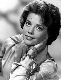 natalie-wood-32 Natalie Wood