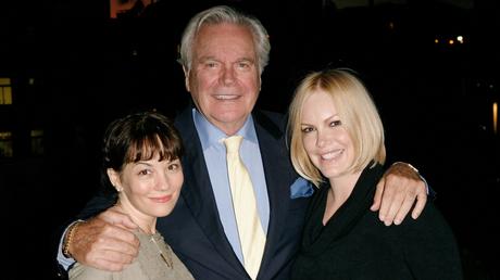 WBN6EX5QF5AC5B2R3YWKXNAYKE Natalie Wood