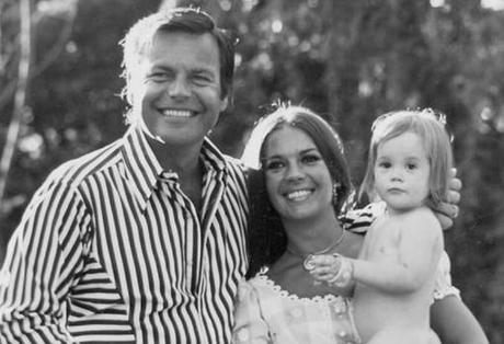 wagner-k5BG--510x349@abc Natalie Wood