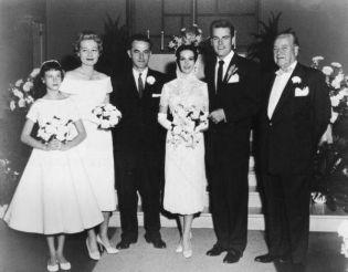 9981e3d5a9a40ccd62605a5cabeb149a Natalie Wood