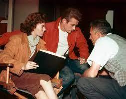 descarga Natalie Wood
