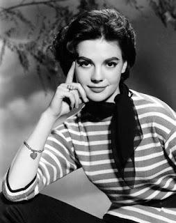 natalie-wood-3 Natalie Wood