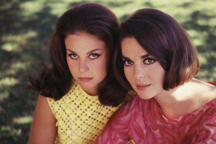 t-lana-wood-hollywood-blacklist-lede Natalie Wood
