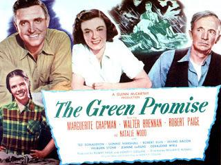 natalie-wood-childhood-green-promise-promesa-verde-1947-8 Natalie Wood