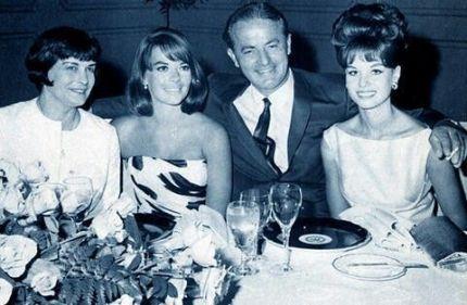 7f739e6c62d499c66fef6c4e5905898d Natalie Wood