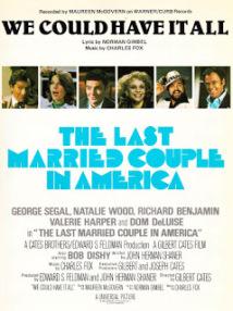 natalie-wood-last-married-couple-america-ultima-pareja-1980-6 Natalie Wood
