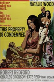 natalie-wood-this-property-is-condemned-1966-7 Natalie Wood