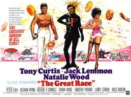 natalie-wood-great-race-carrera-siglo-1965-17 Natalie Wood