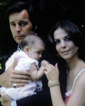 d7f0a3b1127cffeab192697fdf0ff402 Natalie Wood