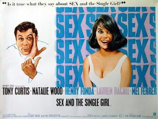 natalie-wood-sex-and-single-girl-picara-soltera-1964-13 Natalie Wood