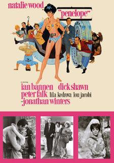 natalie-wood-penelope-1966-7 Natalie Wood