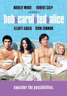 natalie-wood-bob-carol-ted-alice-1969-5 Natalie Wood