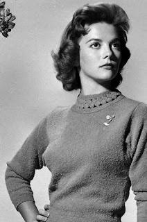 natalie-wood-0 Natalie Wood
