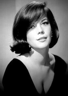 Natalie Wood