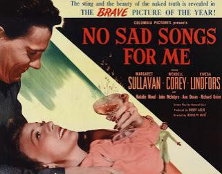 natalie-wood-no-sad-songs-for-me-amarga-sombra-1950-2 Natalie Wood