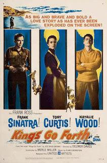 natalie-wood-frank-sinatra-kings-go-forth-cenizas-bajo-sol-1956-3 Natalie Wood