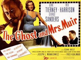 natalie-wood-childhood-niña-as-child-ghost-mrs-mui-1947-3 Natalie Wood