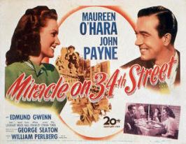 natalie-wood-miracle-34-street-de-ilusion-tambien-se-vive-9 Natalie Wood