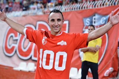 El fútbol en Malta El fútbol en Malta